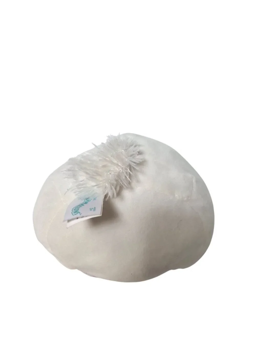 Squishmallows kellytoy squishmallow